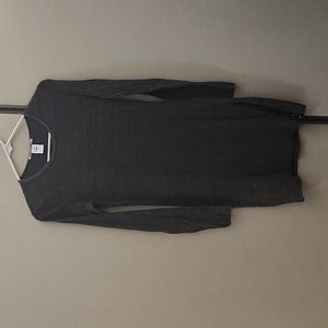 Prairie Underground Dress Size XS